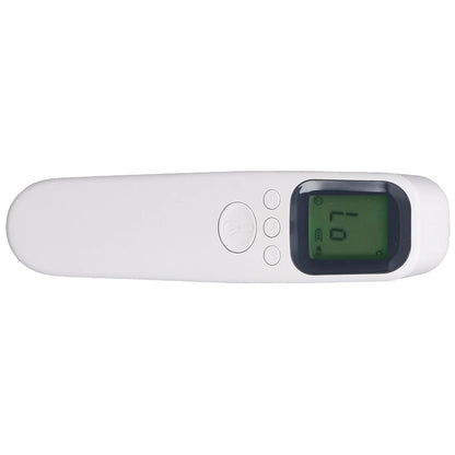 Digital Thermometers, High Accuracy Forehead Thermometer for Temperature Measurement