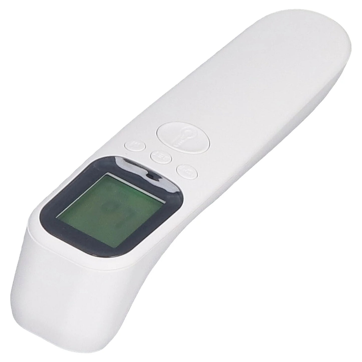 Digital Thermometers, High Accuracy Forehead Thermometer for Temperature Measurement