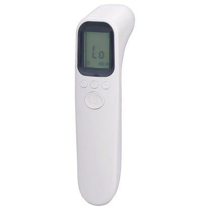 Digital Thermometers, High Accuracy Forehead Thermometer for Temperature Measurement