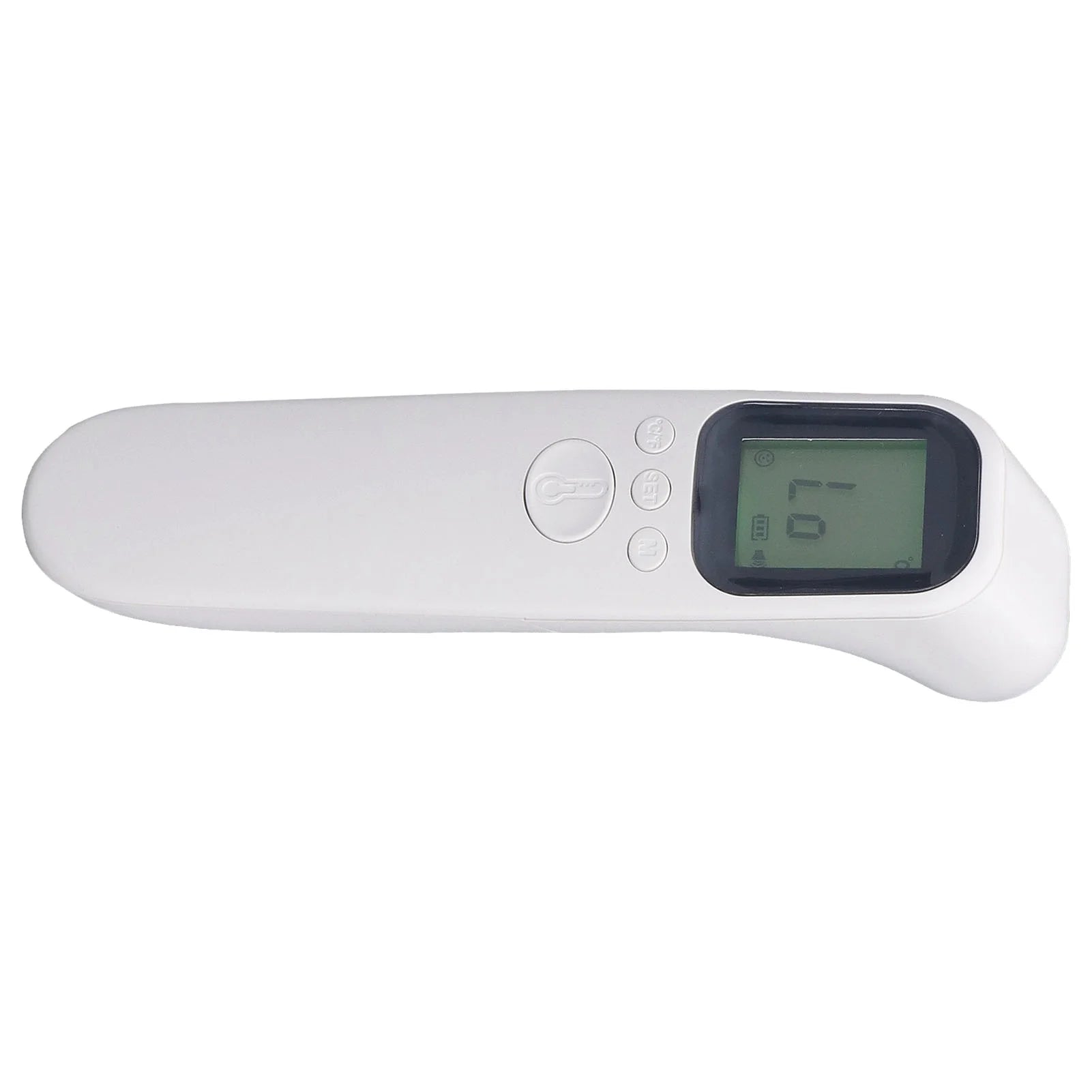 Digital Thermometers, High Accuracy Forehead Thermometer for Temperature Measurement