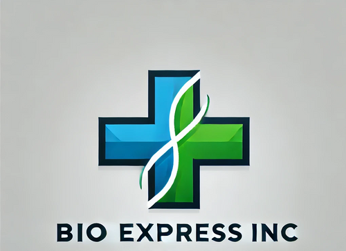 Bio Express